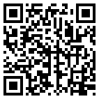 QR Code for Clayworks in Grand Ledge, MI 48837
