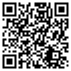 QR Code for Cloud Jockeys in Grand Rapids, MI 49503