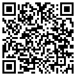 QR Code for Coin Clean Center in Milan, MI 48160