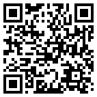QR Code for Coles Piace in Farmington Hills, MI 48336