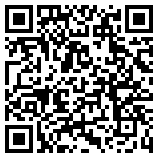 QR Code for Commercial Controls in Oak Park, MI 48237
