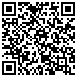 QR Code for Community Financial in Canton, MI 48188