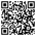QR Code for Comtronics in Albion, MI 49224