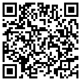QR Code for Conductive Learning Center in Grand Rapids, MI 49546