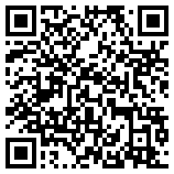 QR Code for Conrail in Grand Rapids, MI 49507
