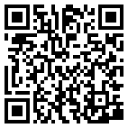 QR Code for Consumer Pulse in Birmingham, MI 48009