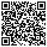 QR Code for Consumers Power in Lake Ann, MI 49650