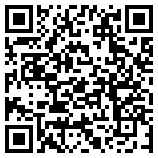 QR Code for Continental Charters in Detroit, MI 48204
