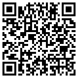 QR Code for Corder Scott in Comstock Park, MI 49321