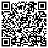 QR Code for Corridor Coffee in Grand Rapids, MI 49504
