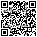 QR Code for Country Choice in Grandville, MI 49418
