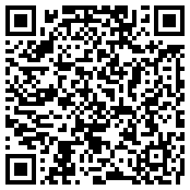 QR Code for Cracker Barrel Old Country Store in Grandville, MI 49418