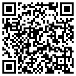 QR Code for Craig Duncan Do in Cheboygan, MI 49721