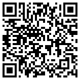QR Code for Crossings Intercom in Canton, MI 48187