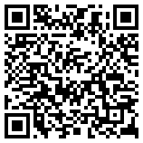 QR Code for Crossroads Hobby in Richville, MI 48758
