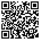 QR Code for Culver's in Cadillac, MI 49601