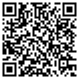 QR Code for Cv Small Engine Repair in Middleville, MI 49333
