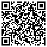 QR Code for DM Smith Associates in Beverly Hills, MI 48025