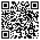 QR Code for D & V Services in Saint Clair Shores, MI 48082