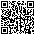 QR Code for Dance Avenue in Southgate, MI 48195