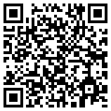 QR Code for Dansville Merchantile in Dansville, MI 48819