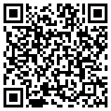 QR Code for Davidson Textron in Walled Lake, MI 48390