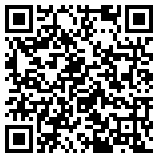 QR Code for Dayne Davis Realtors in Flint, MI 48503