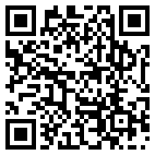 QR Code for Deckers Coffee in Lansing, MI 48933
