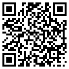 QR Code for Deerfield in Gaylord, MI 49735