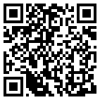 QR Code for & Design Sonnema in Grandville, MI 49418