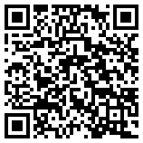 QR Code for Devine John in Mount Pleasant, MI 48858