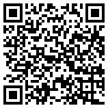 QR Code for Devon Self Storage in Canton, MI 48188