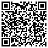 QR Code for Dewitt Charter Township in Dewitt, MI 48820