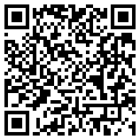 QR Code for Dewitt Robert P Jr in Ortonville, MI 48462
