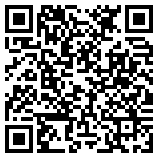 QR Code for Dial-A-Ride Bus Service in Niles, MI 49120