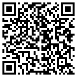 QR Code for Dietz Commercial Real Estate in Bloomfield Hills, MI 48304
