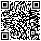 QR Code for Dilusso Building in Rochester, MI 48307