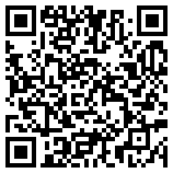 QR Code for Dimensions in Architecture in Muskegon, MI 49445