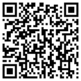 QR Code for Discount Tire & Battery in Saint Louis, MI 48880