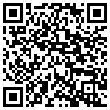 QR Code for Property Group Diversified in Farmington Hills, MI 48334