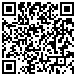 QR Code for Dm r Transportation in Grand Rapids, MI 49512