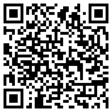 QR Code for Cox Clifford J MD in Flint, MI 48532
