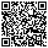 QR Code for Dollar Tree in Detroit, MI 48234