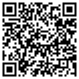 QR Code for Dollar Tree in Hartland, MI 48353