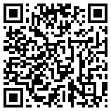 QR Code for Dollar Tree in Richmond, MI 48062