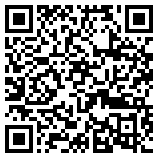 QR Code for Dollar Tree in Hastings, MI 49058