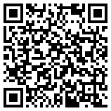 QR Code for Dollar Tree in Warren, MI 48092
