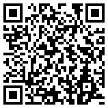 QR Code for Sammy's Pizza in Wixom, MI 48393