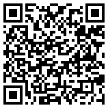 QR Code for D Poole Cleaning in Lapeer, MI 48446