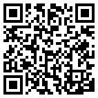 QR Code for Dr Raddemacher in Stevensville, MI 49127